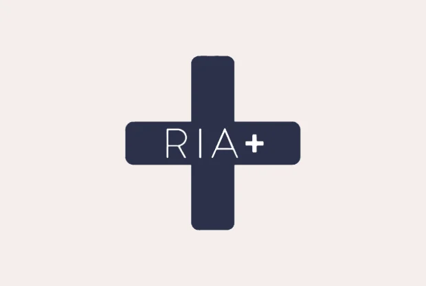 From Data to Decisions: Building an AI-Ready RIA