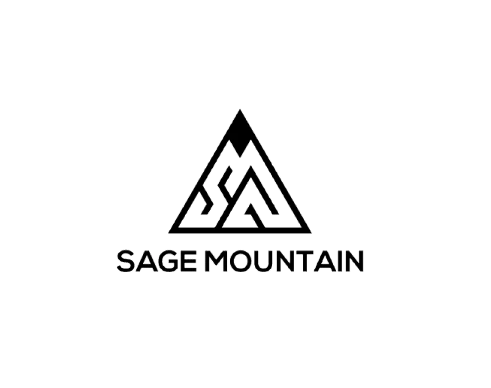 Sage Mountain transforms their alternative investment strategies with Navigator