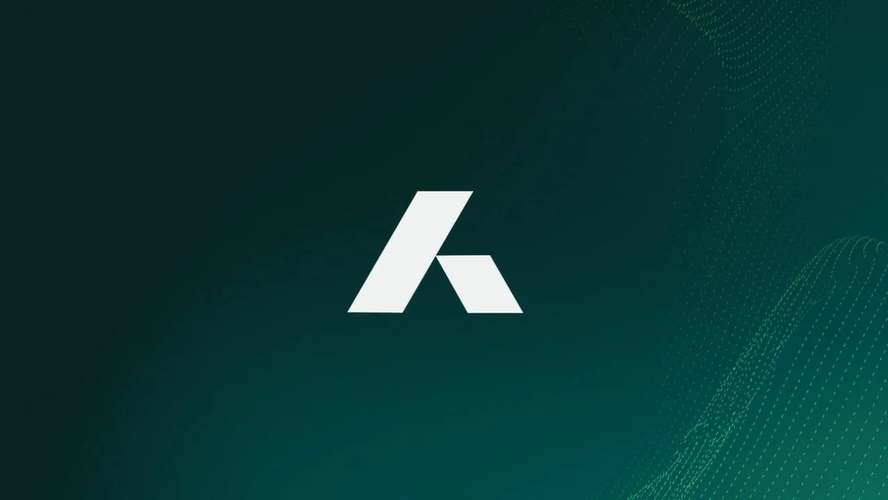 Addepar Logo