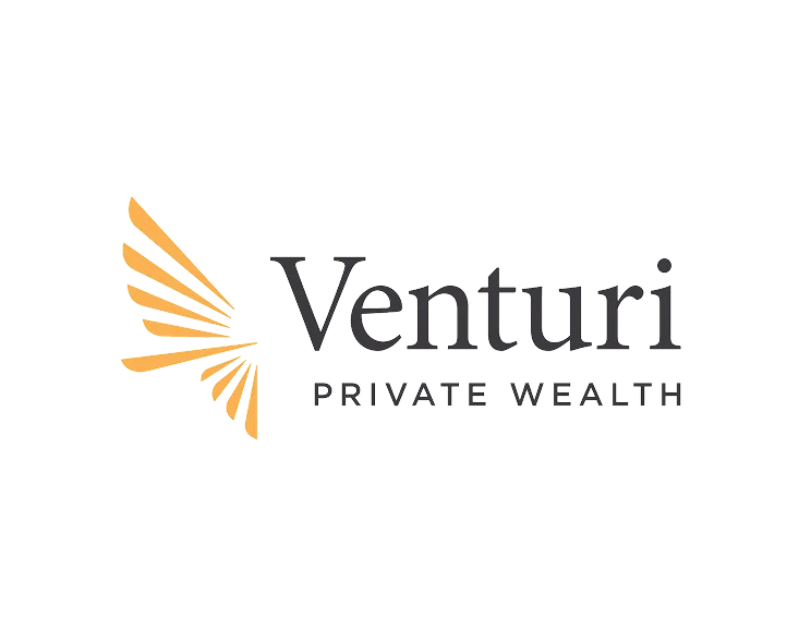 How Venturi Private Wealth scaled to $3.6B with a four-person investment team