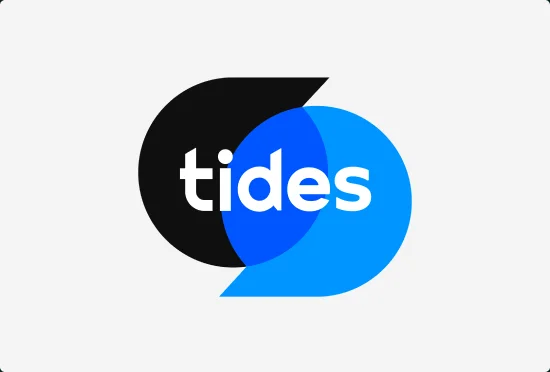 Tides: Turning data complexity into donor impact