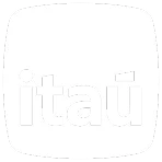 itaú Logo