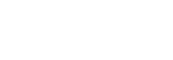 J.P. Morgan Private Bank Logo