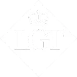 LGT Logo