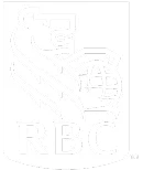 RBC Logo