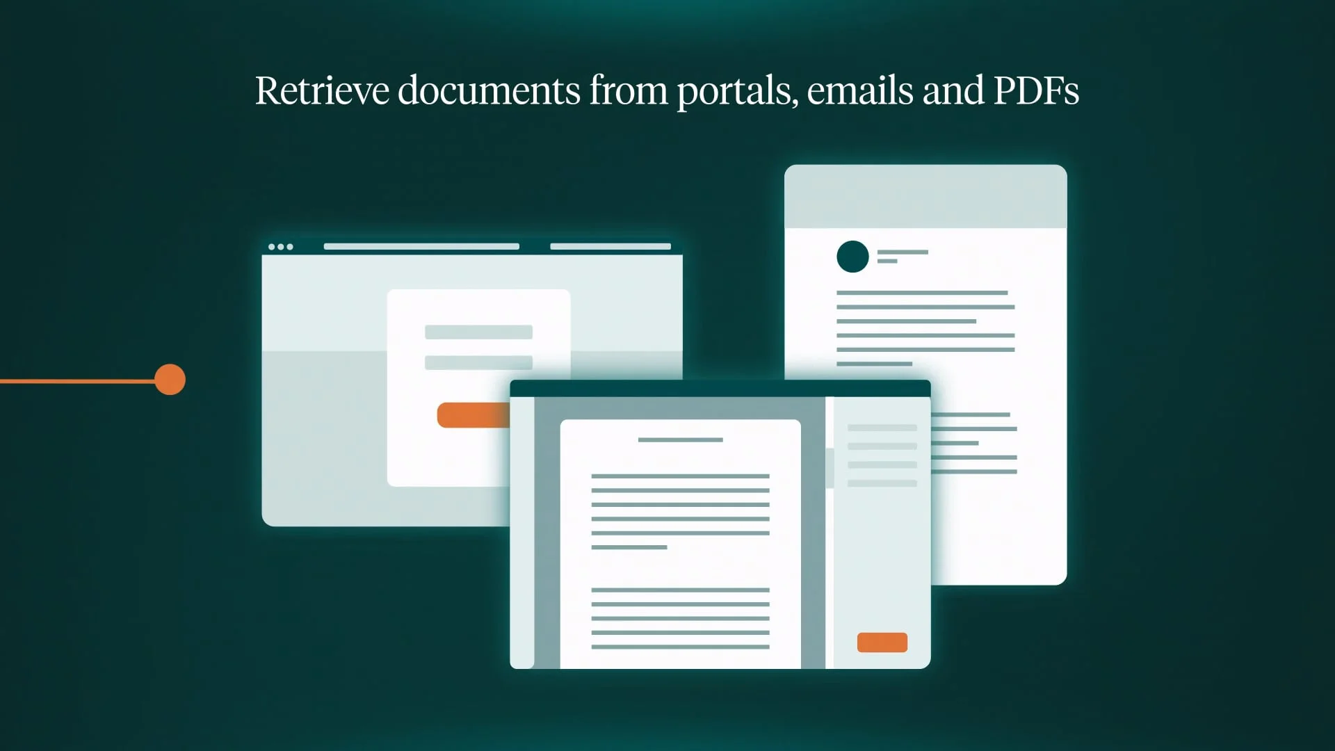 Alts Data Management uses AI to extract key data points from fund documents, with human validation to improve accuracy.