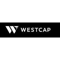 WestCap Management LLC Partner Logo