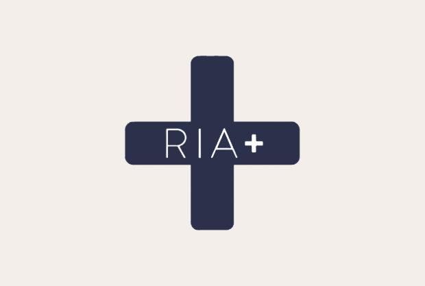 From Data to Decisions: Building an AI-Ready RIA