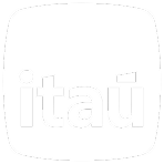 itaú Logo