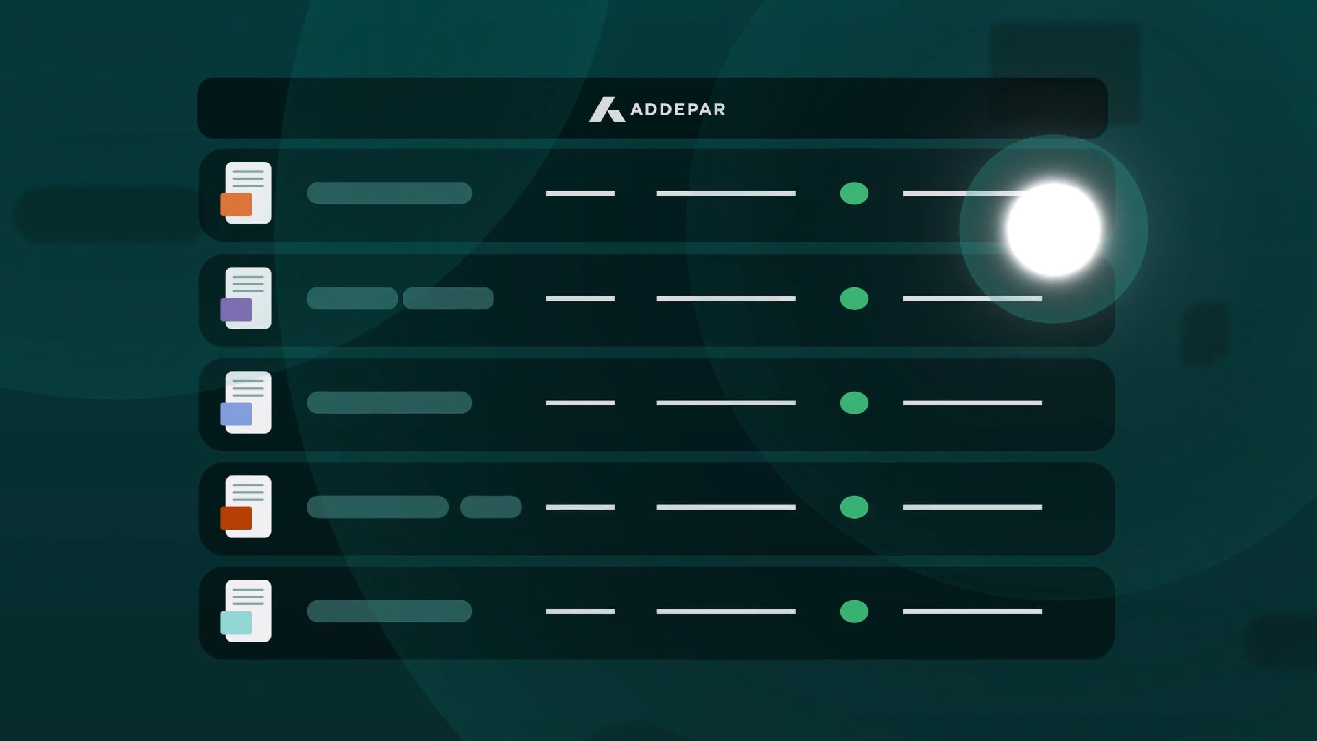 Ingest alternatives data, benchmark performance against the market and project future outcomes across portfolios.